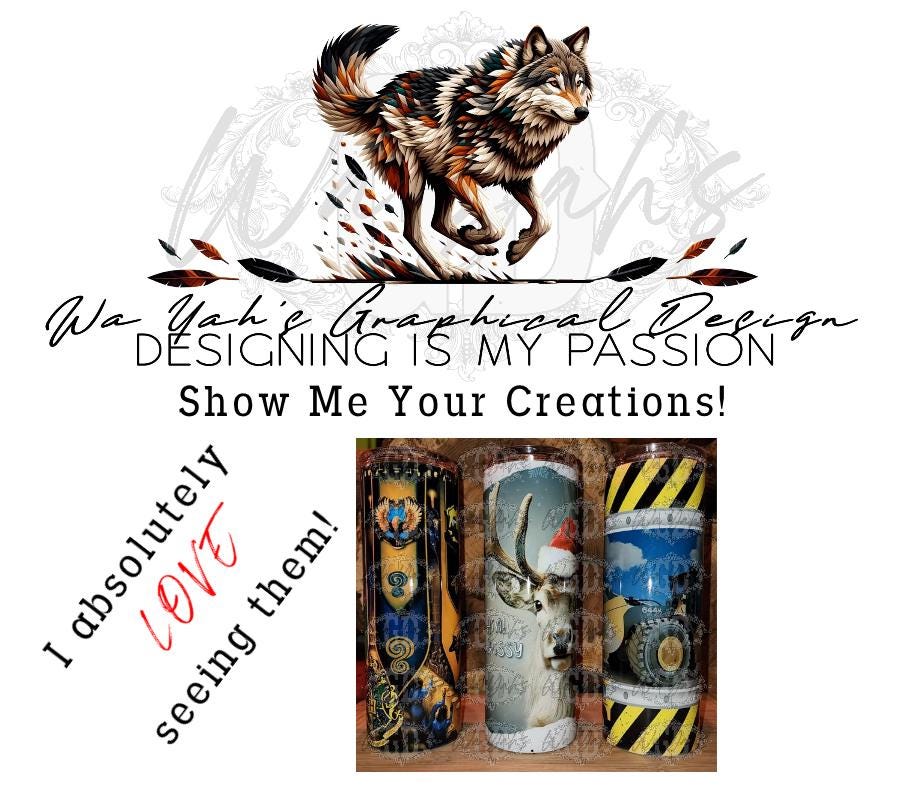 Don't Mistake My Kindness Roses 20oz Sublimation PNG | Digital Download for Crafting & Tumblers