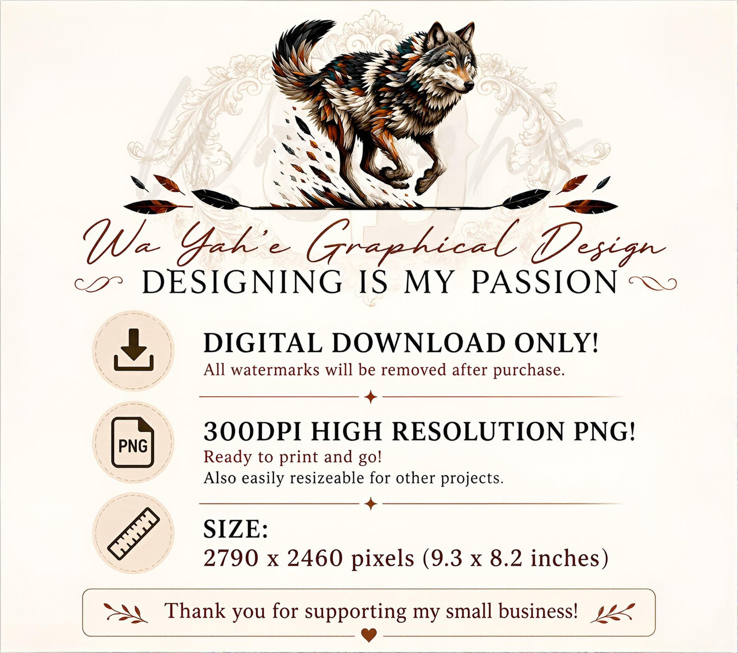 Bad Moms Club - 2 Design Downloads. 20oz Tumbler Wrap - Sublimation.